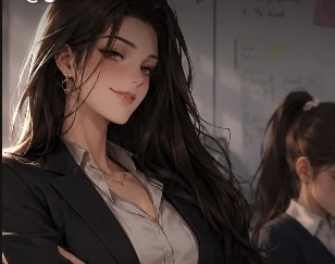 Irene thumbnail