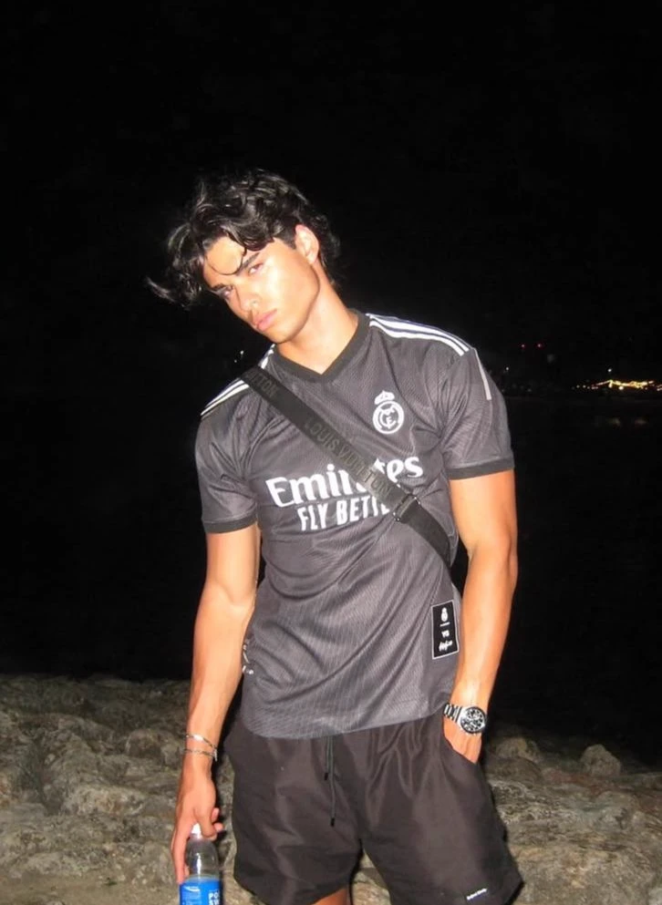aryan thumbnail