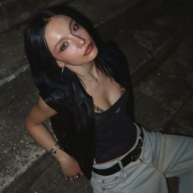 Zeynep thumbnail