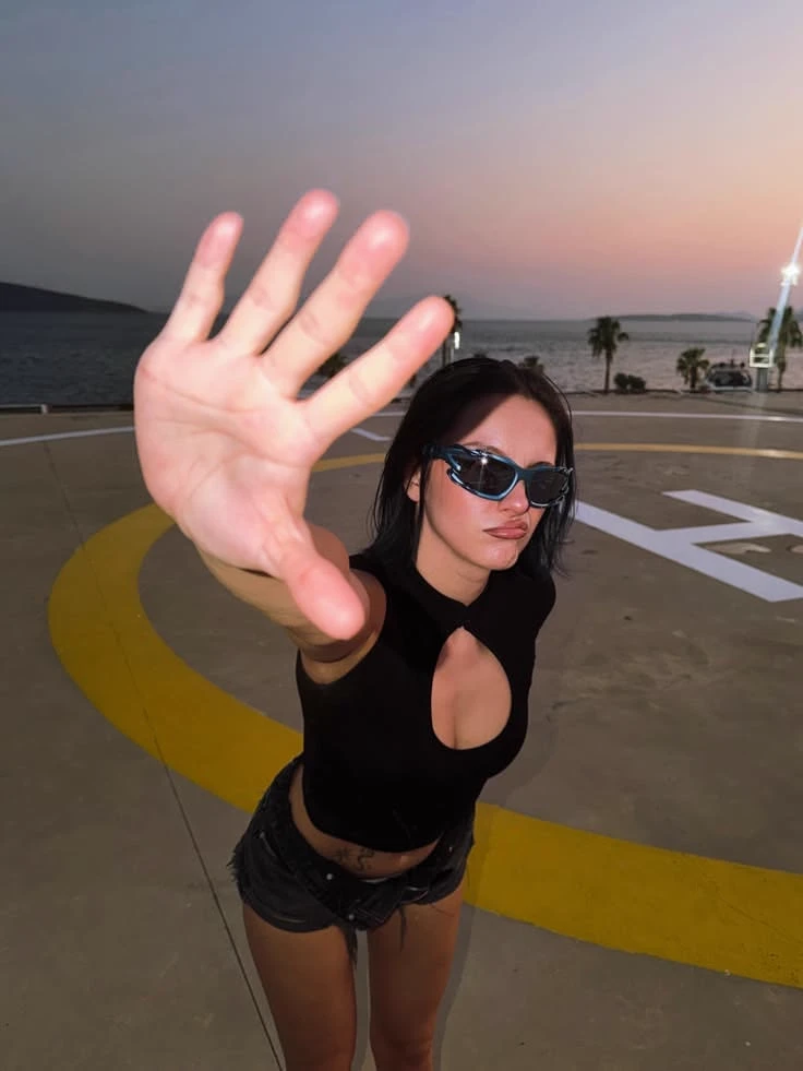 Zeynep thumbnail
