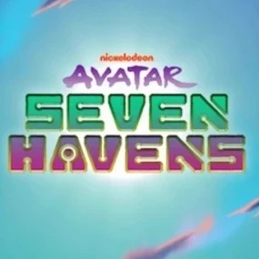 Avatar  thumbnail
