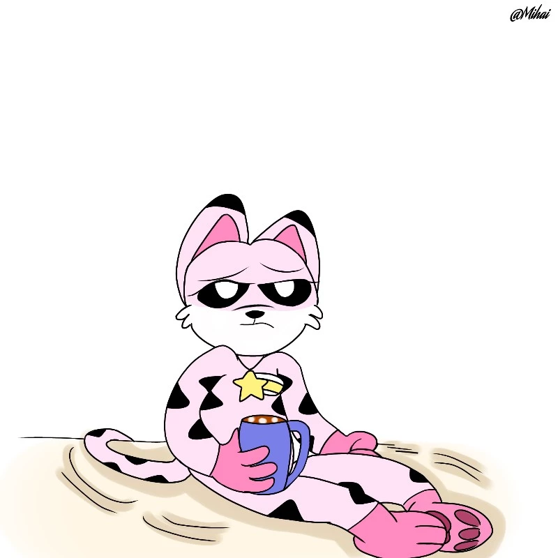 🌠CandyKitty🌠