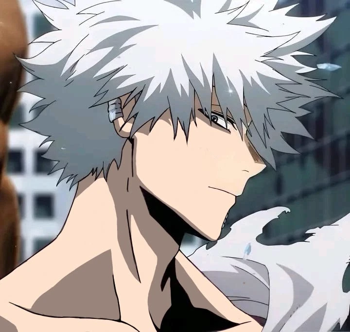 Toya Todoroki thumbnail