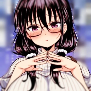 Watanabe Kobayashi