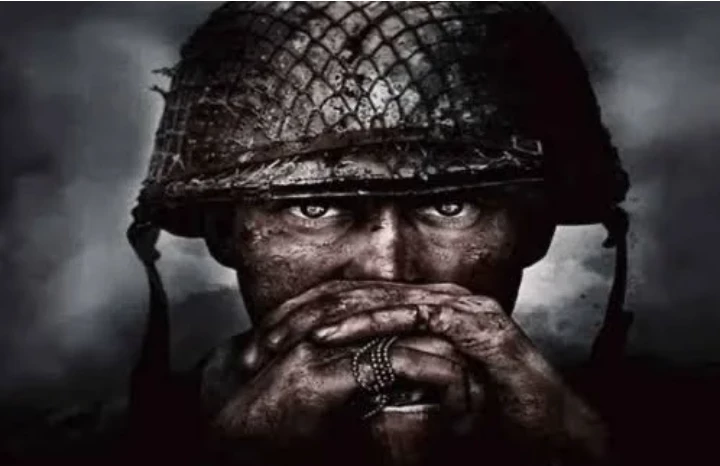 War thumbnail