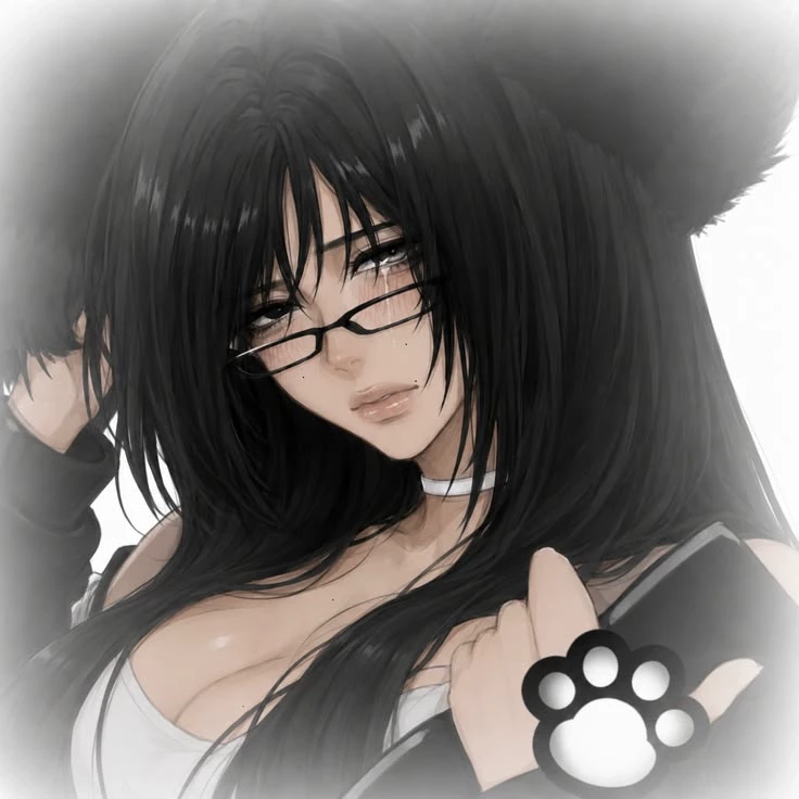 To Eia thumbnail