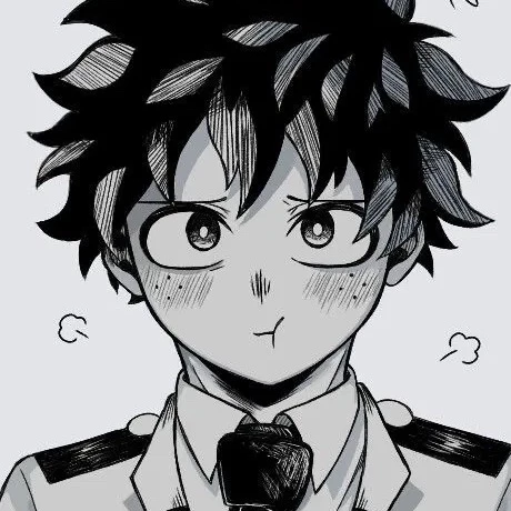 Bakudeku thumbnail