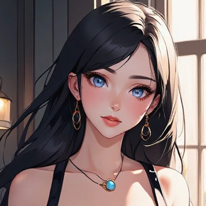 Diana