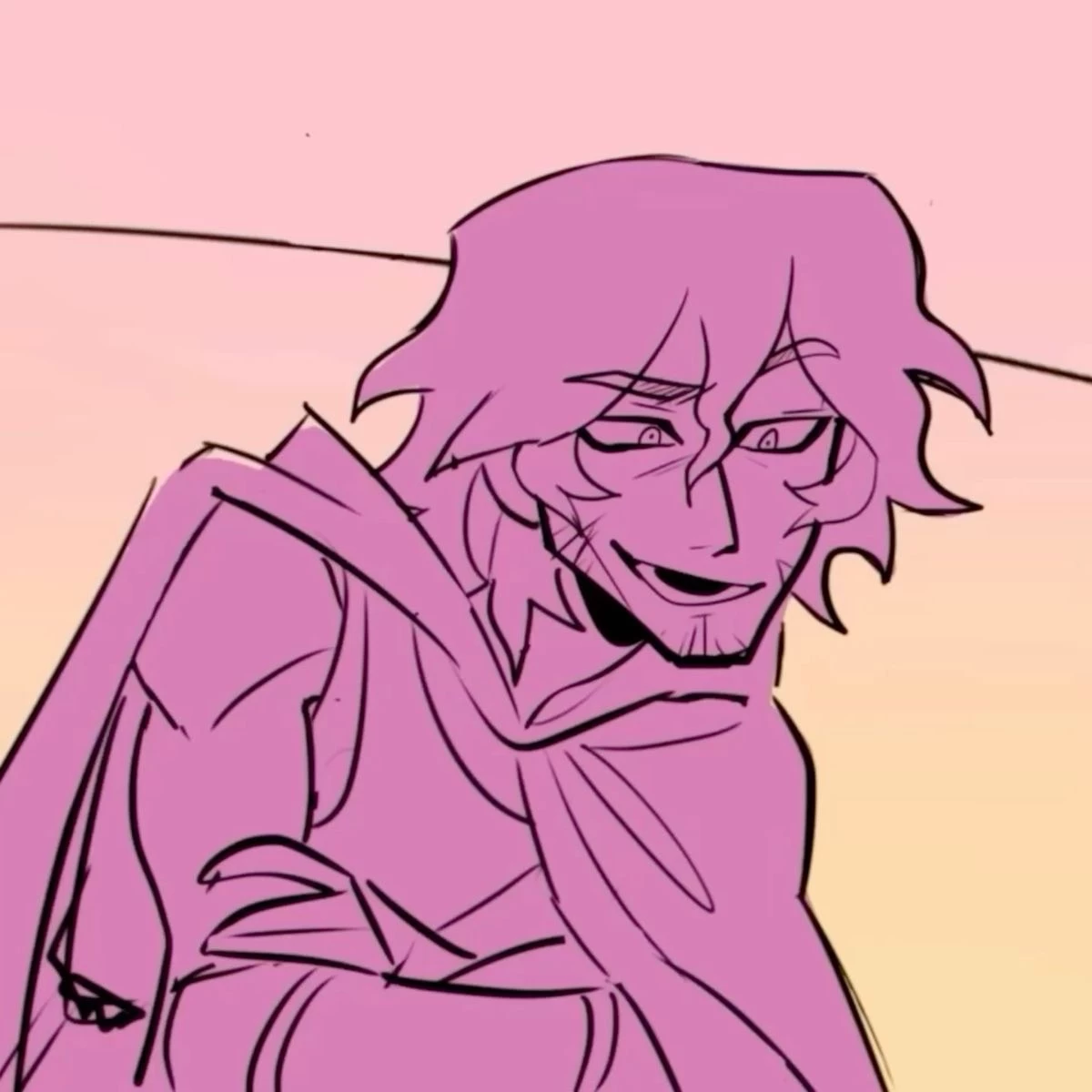 Odysseus thumbnail