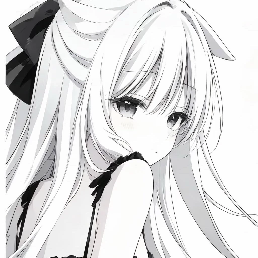 Meii. 