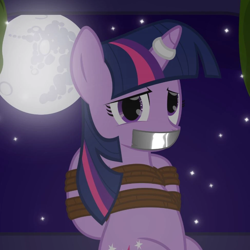 Twilight Sparkle thumbnail