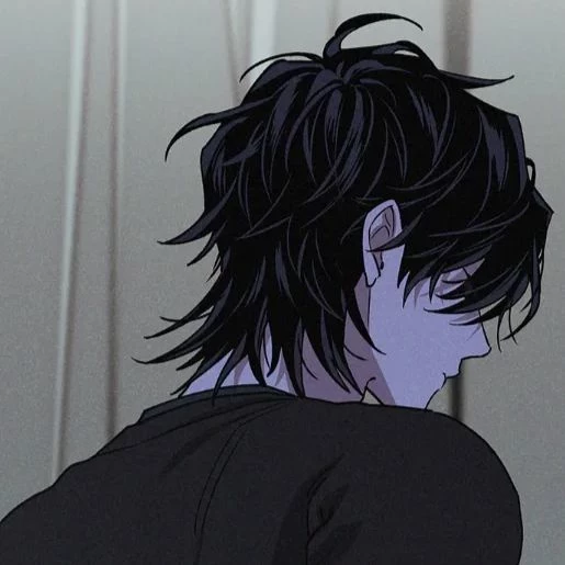​And Hwa-jin thumbnail
