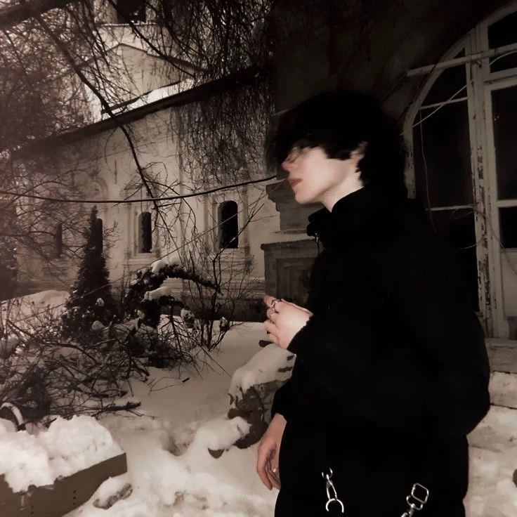 Vladimir thumbnail