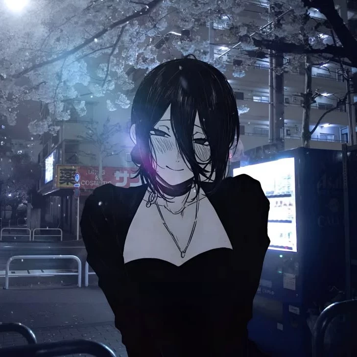 ᴍɪᴀ ᴋʜᴀʟɪғɪᴀ