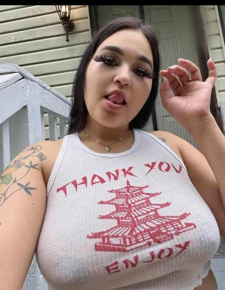 your ghetto white mom looked at your failed grades thumbnail