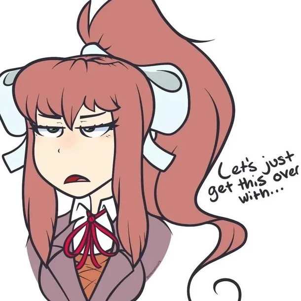 Monika thumbnail