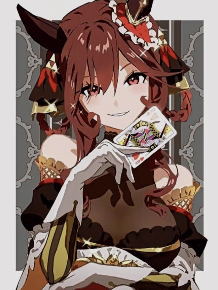 Gentildonna thumbnail
