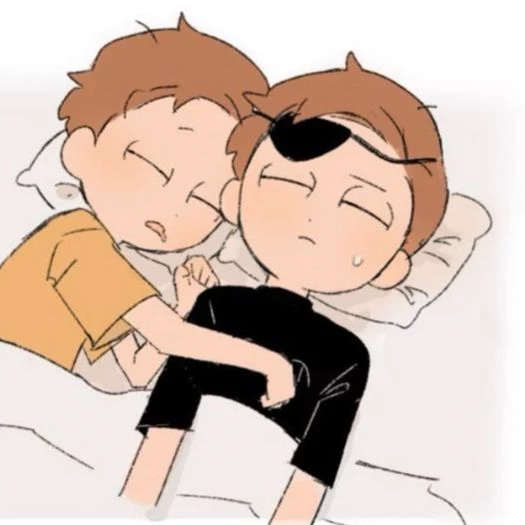Evil Morty thumbnail