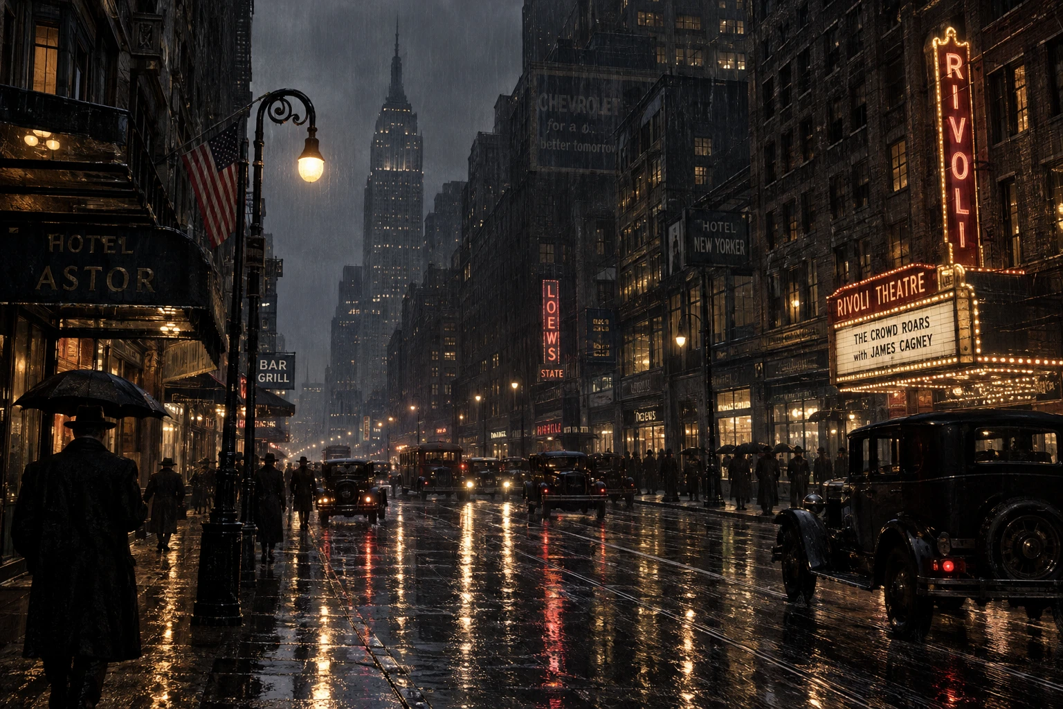 1930 World New York thumbnail