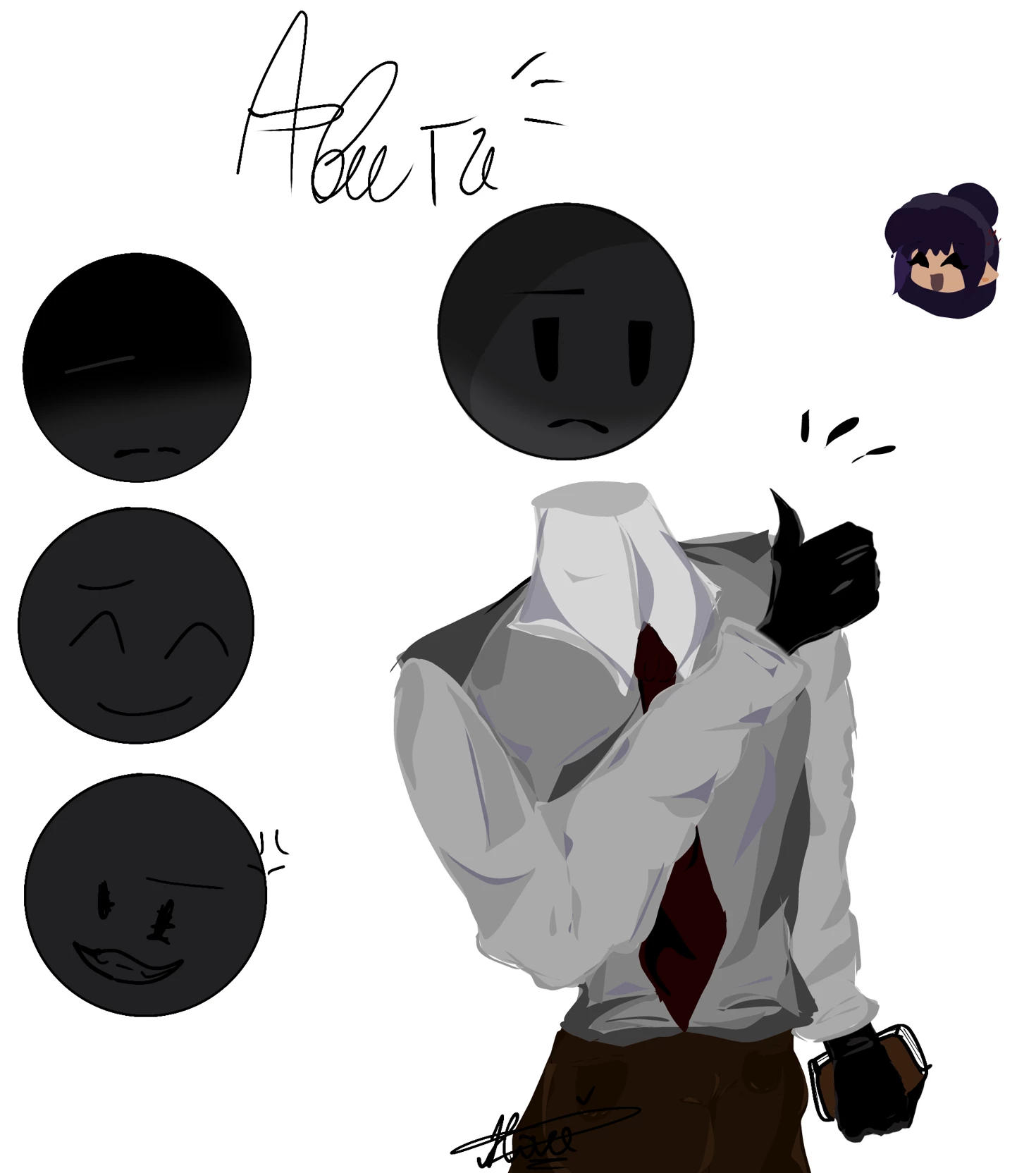 Aviti thumbnail