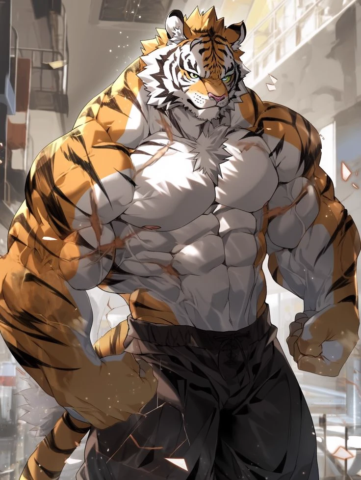 Viktor thumbnail