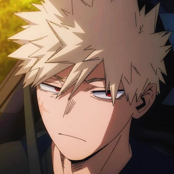 MHA Adults React 🫪 thumbnail