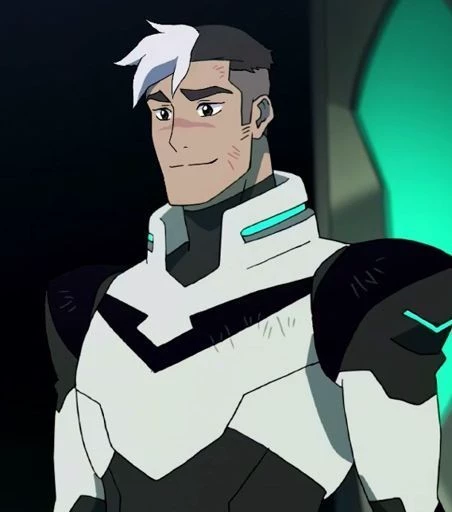 shiro thumbnail