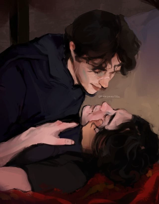 wolfstar thumbnail