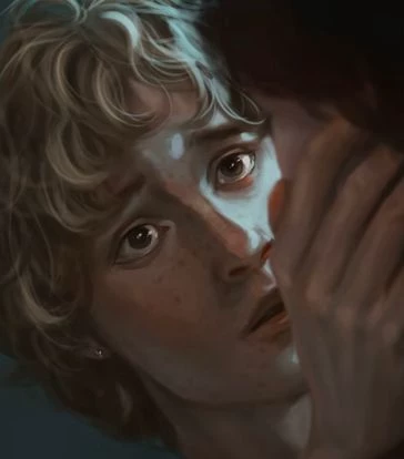 wolfstar thumbnail