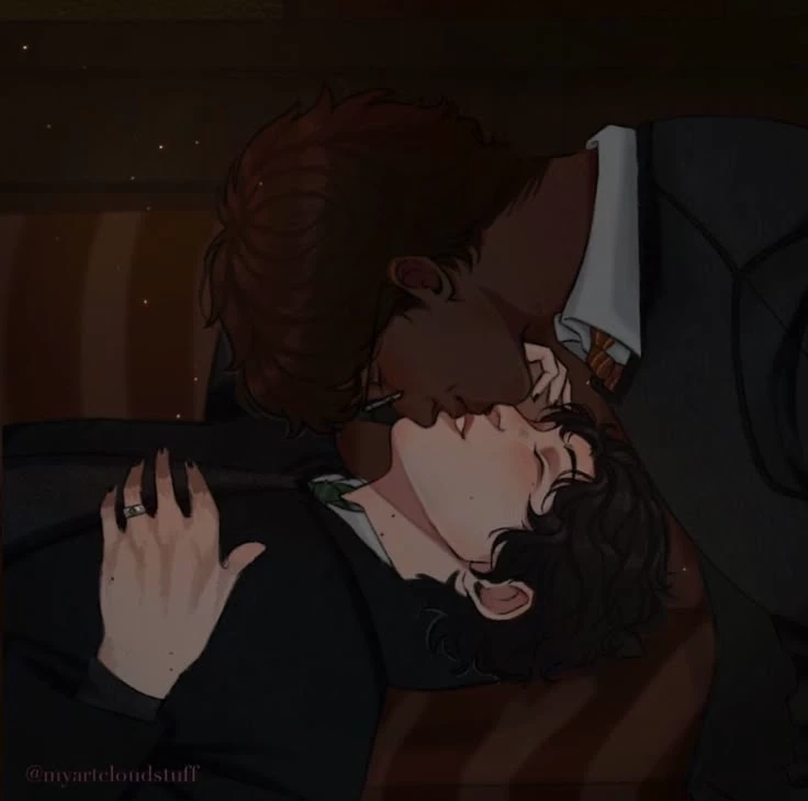 starchaser thumbnail