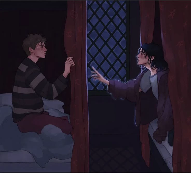 wolfstar thumbnail