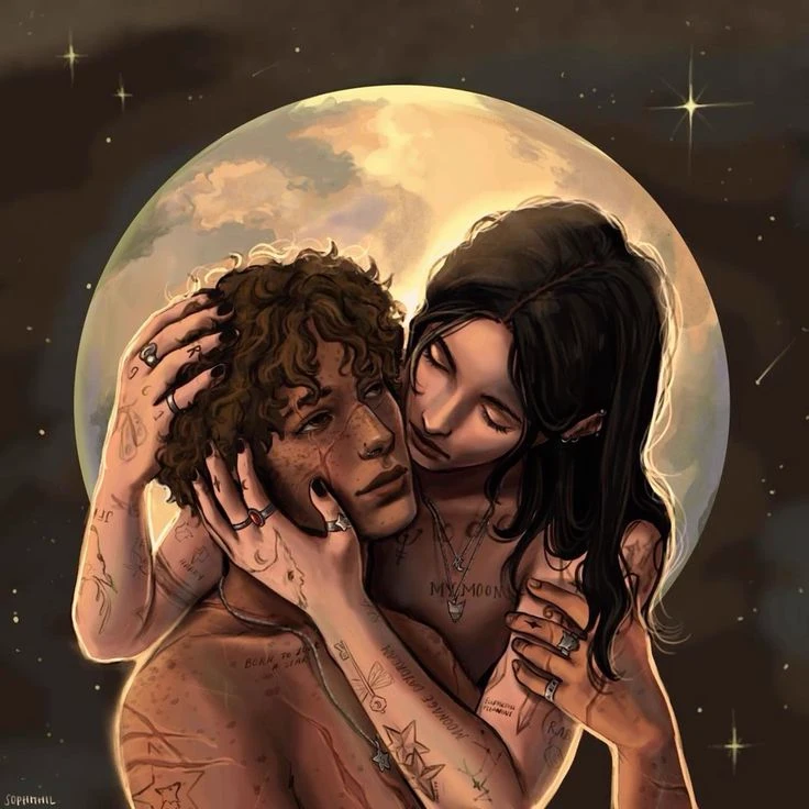 wolfstar thumbnail