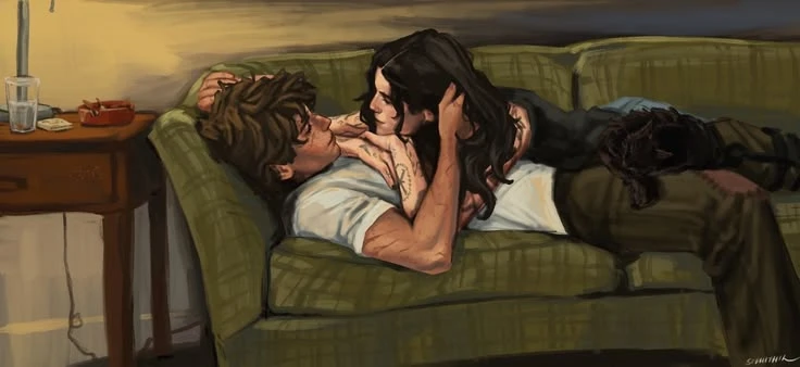 wolfstar thumbnail