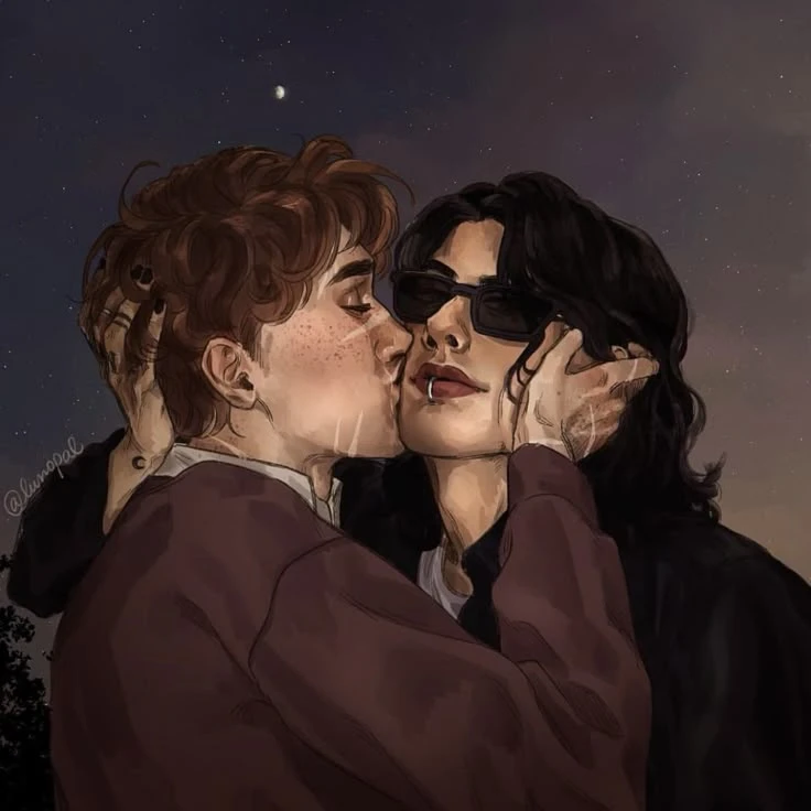 wolfstar thumbnail