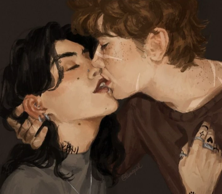 wolfstar thumbnail