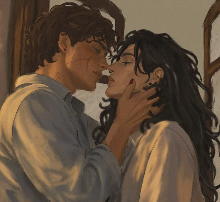 wolfstar thumbnail