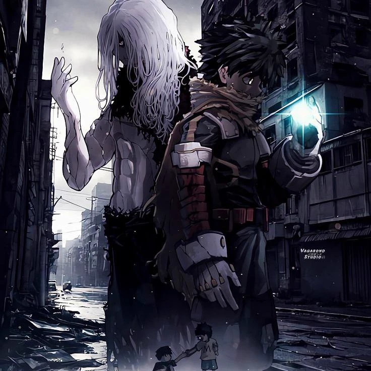 mha-zombis thumbnail