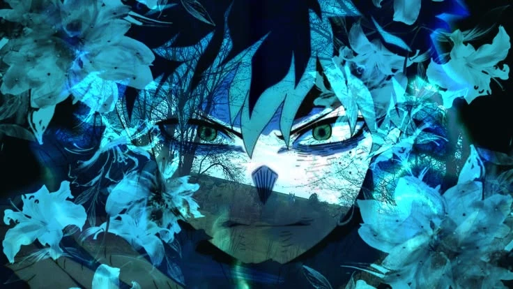 Bad Joke (Izuku Midoriya) thumbnail