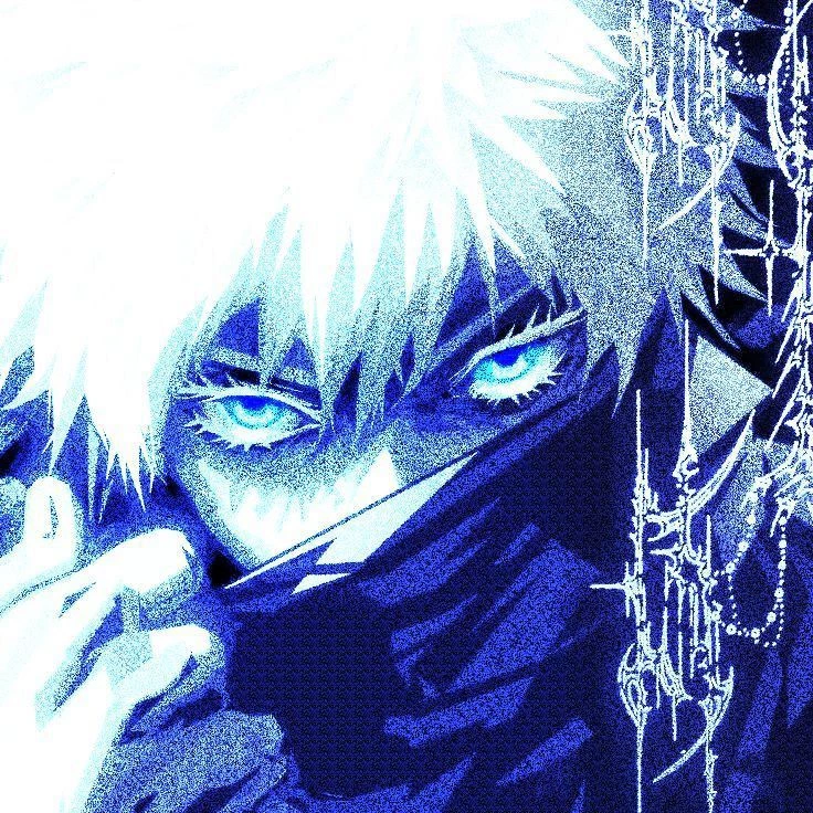 💤BEL💤