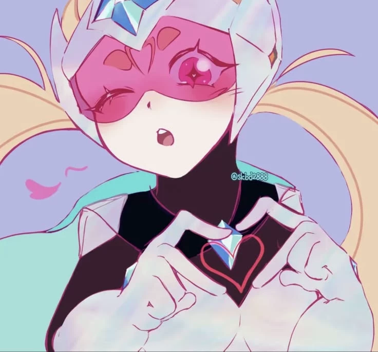Star Nova ⭐️ thumbnail