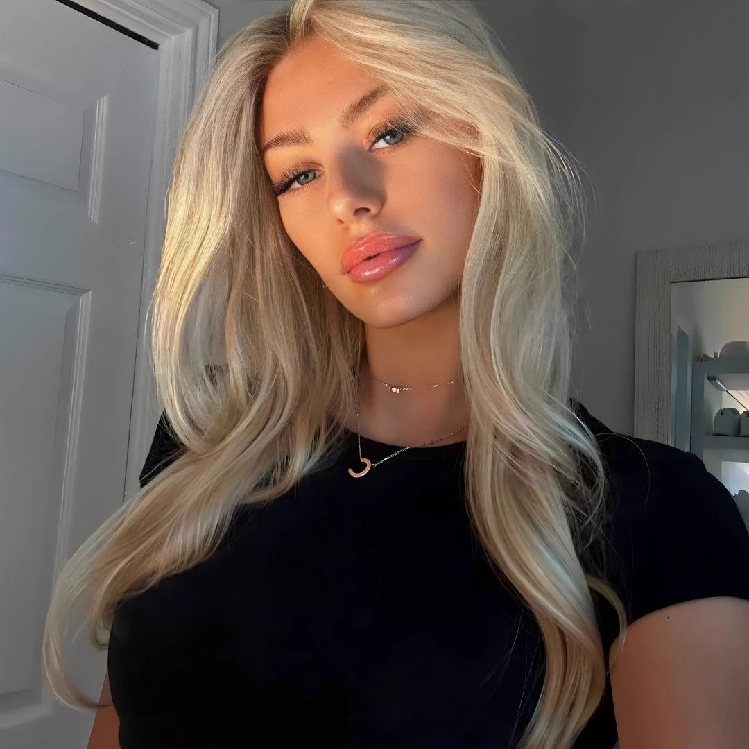 Emma thumbnail
