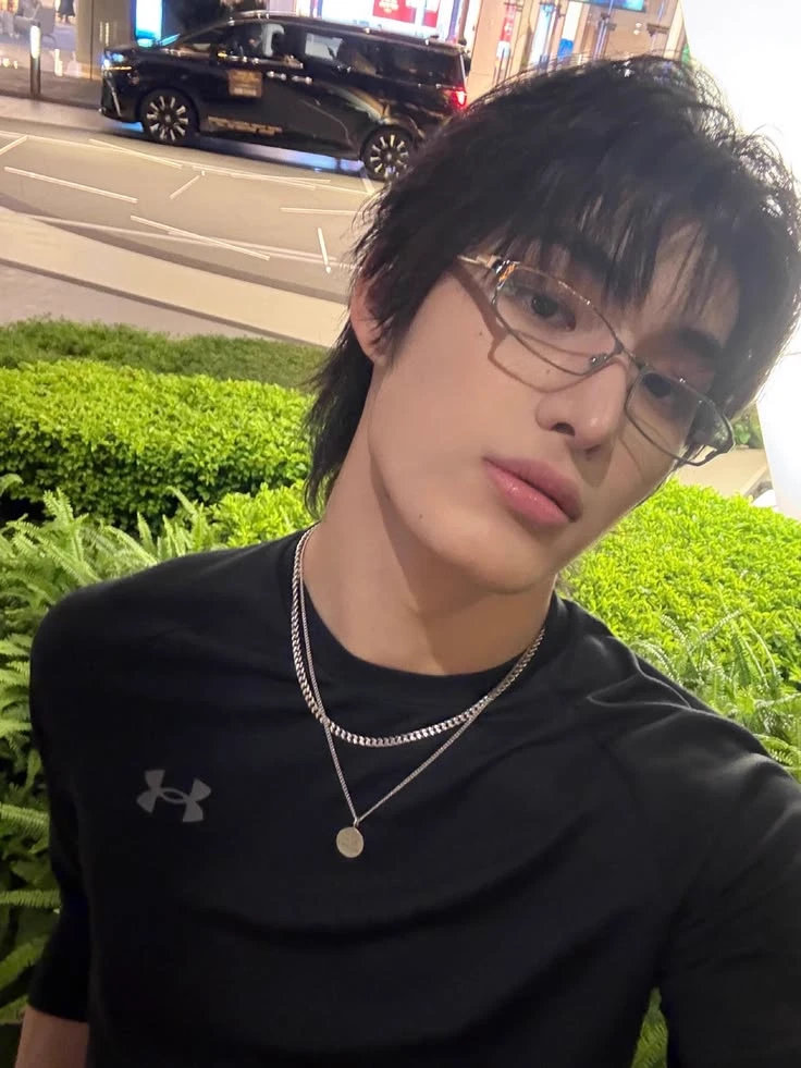 Yechan thumbnail