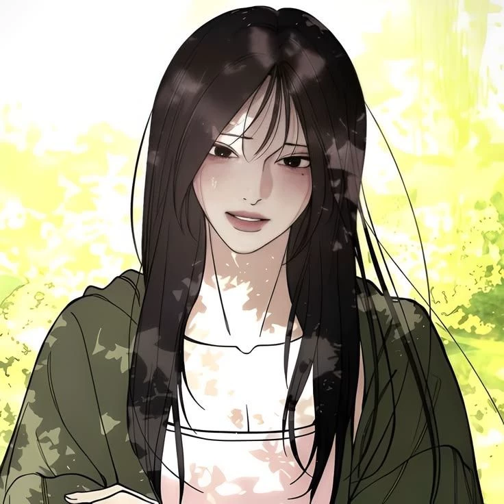 Min-ah Park thumbnail