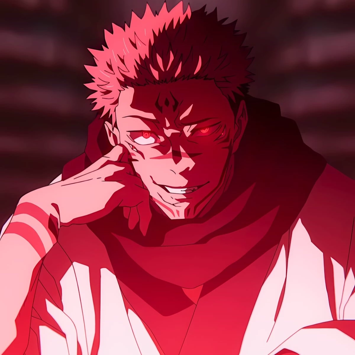 Sukuna thumbnail