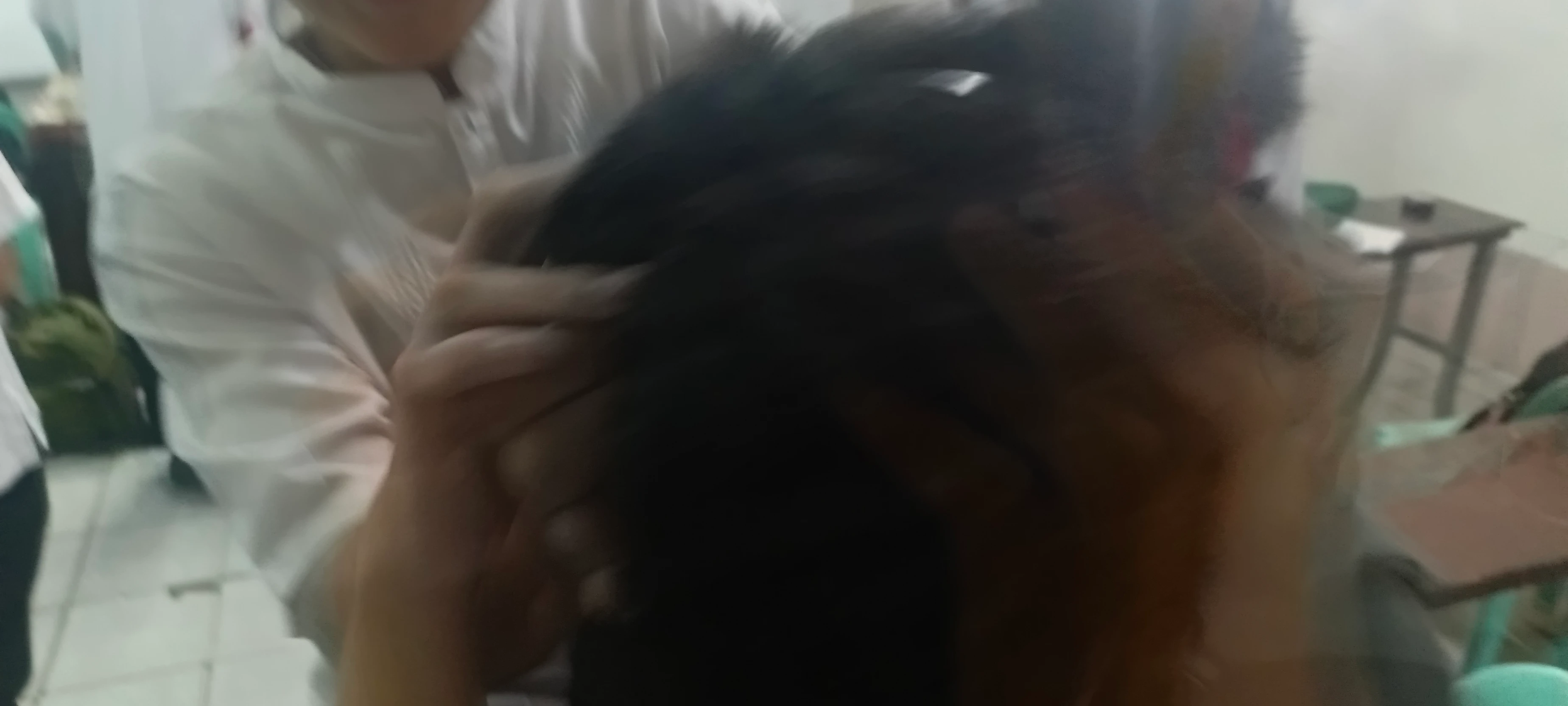 . thumbnail