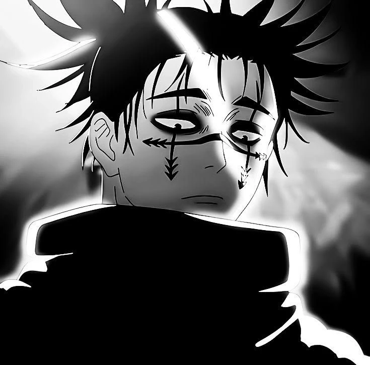 Choso Kamo thumbnail