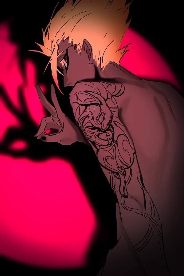 Ryusei Shidou thumbnail