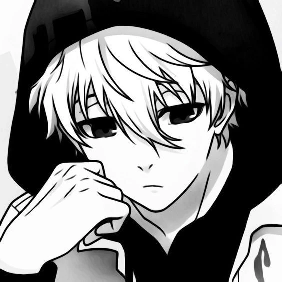 Nagi Seishiro thumbnail