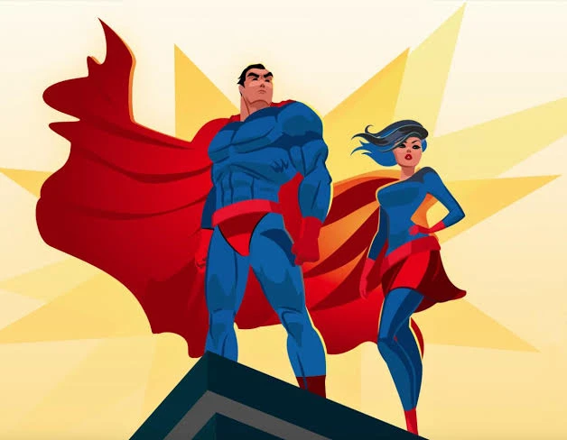 heroes thumbnail