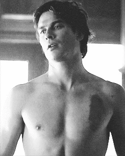 damon thumbnail